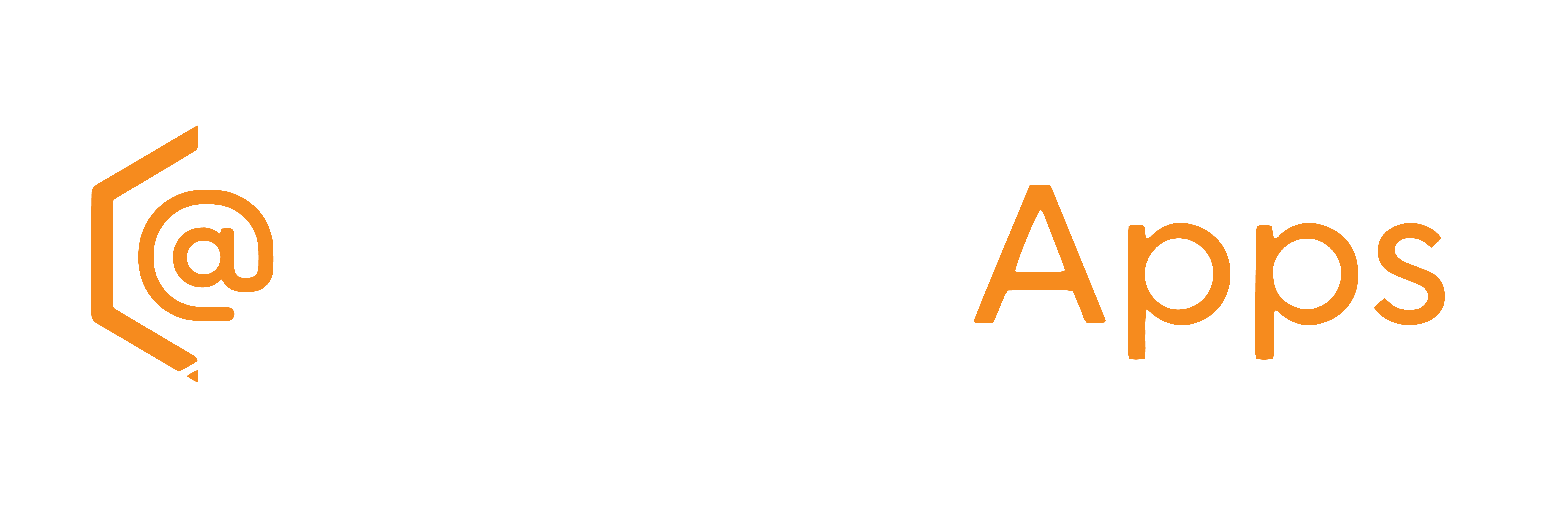 KebabApps Logo